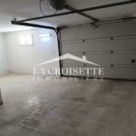 Photo-6 : Villa S6 à Ain Zaghouan Nord MVL0086