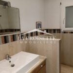 Photo-4 : Villa S6 à Ain Zaghouan Nord MVL0086