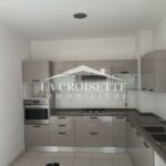 Photo-10 : Villa S6 à Ain Zaghouan Nord MVL0086