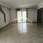 Photo-8 : Villa S6 à Ain Zaghouan Nord MVL0086