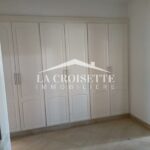 Photo-11 : Villa S6 à Ain Zaghouan Nord MVL0086