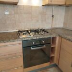 Photo-2 : S+1 meublé à cité Khalil La Marsa