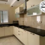 Photo-6 : Appartement S3 à Sahloul