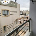 Photo-25 : Appartement S3 à Sahloul