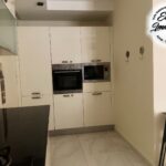 Photo-7 : Appartement S3 à Sahloul