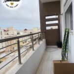 Photo-21 : Appartement S3 à Sahloul