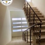 Photo-33 : Appartement S3 à Sahloul