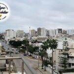 Photo-1 : Appartement S3 à Sahloul