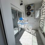 Photo-4 : Appartement de luxe S+1 à Khzema Est