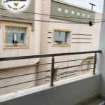 Photo-30 : Appartement S3 à Sahloul