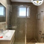 Photo-14 : Appartement S3 à Sahloul