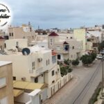 Photo-31 : Appartement S3 à Sahloul