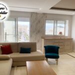 Photo-27 : Appartement S3 à Sahloul