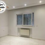 Photo-20 : Appartement S3 à Sahloul