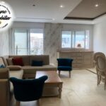 Photo-3 : Appartement S3 à Sahloul