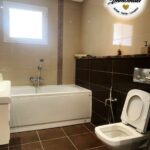 Photo-18 : Appartement S3 à Sahloul