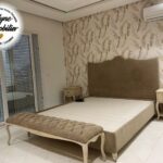 Photo-13 : Appartement S3 à Sahloul