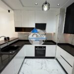 Photo-3 : Appartement de luxe S+1 à Khzema Est