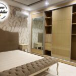 Photo-11 : Appartement S3 à Sahloul