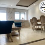 Appartement S3 à Sahloul