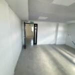 Photo-7 : Open Space de 470m² zone d&rsquo;activité lac 3
