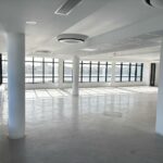 Photo-2 : Open Space de 470m² zone d&rsquo;activité lac 3