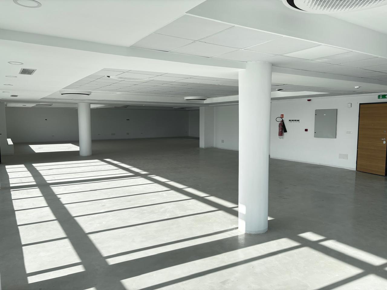 Image 400814