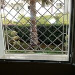 Photo-11 : S+1 meublé à cité Khalil La Marsa