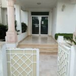 Photo-10 : S+1 meublé à cité Khalil La Marsa