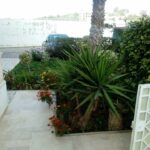 Photo-8 : S+1 meublé à cité Khalil La Marsa