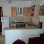 Photo-1 : S+1 à cité Khalil La Marsa