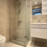 Photo-8 : Appartement S+1 balconnet à AFH² Mrezga