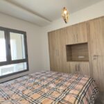 Photo-7 : Appartement S+1 balconnet à AFH² Mrezga