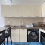 Photo-5 : Appartement S+1 balconnet à AFH² Mrezga