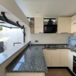 Photo-10 : S+1 à Mimosa avec piscine