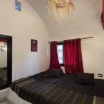 Photo-8 : S+1 à Mimosa avec piscine