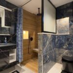 Photo-9 : S+1 à Mimosa avec piscine