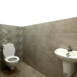 Photo-5 : Local commercial de 30m² à Nabeul