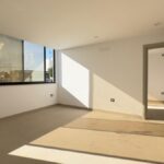 Photo-1 : Bureau H+1 – Nabeul Centre-ville