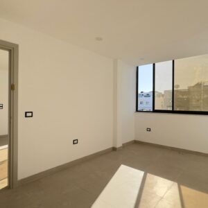 Bureau H+1 – Nabeul Centre-ville