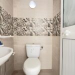 Photo-3 : Bureau H+1 – Nabeul Centre-ville