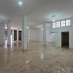 Photo-2 : Dépôt de 200m² à Nabeul