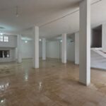 Dépôt de 200m² à Nabeul
