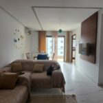 Photo-1 : Appartement S1 Meublé AFH2 Mrezga