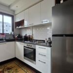 Photo-7 : Appartement S1 Meublé AFH2 Mrezga