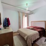 Photo-5 : Appartement S1 Meublé AFH2 Mrezga