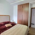 Photo-4 : Appartement S1 Meublé AFH2 Mrezga