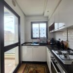 Photo-6 : Appartement S1 Meublé AFH2 Mrezga