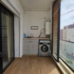 Photo-9 : Appartement S1 Meublé AFH2 Mrezga