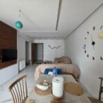 Photo-3 : Appartement S1 Meublé AFH2 Mrezga